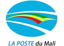 La poste Mali