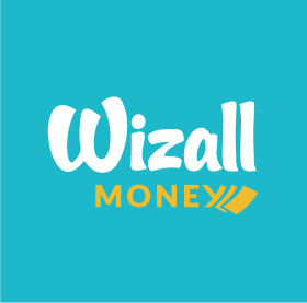 Wizall