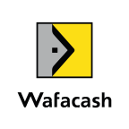 Wafacash