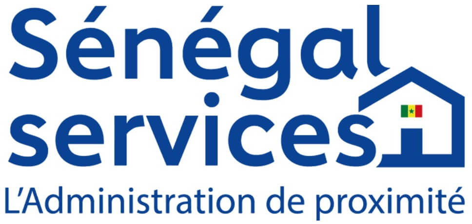 Sénégal Services