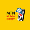 MTN Money