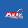 Malitel