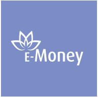 E-MONEY